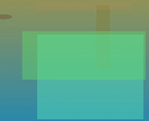 星空电竞