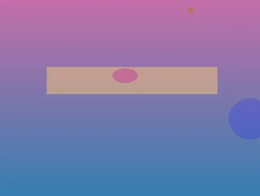 星空登录