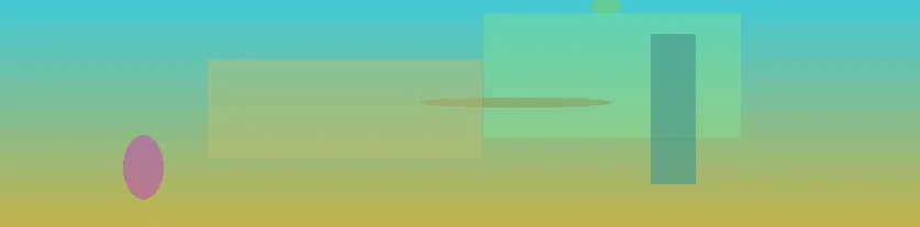 星空赛事