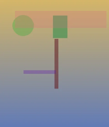 星空登录