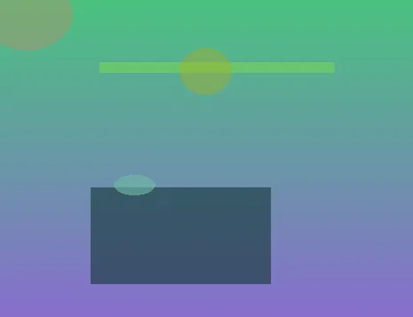 星空赛事
