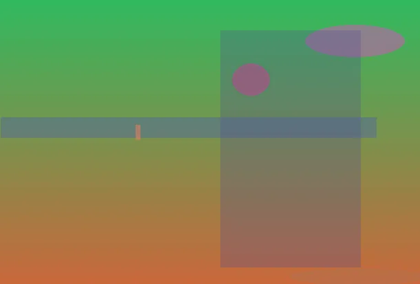 星空官网