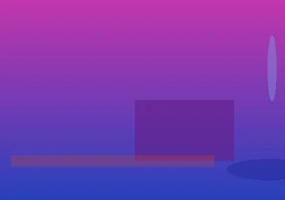 星空登录