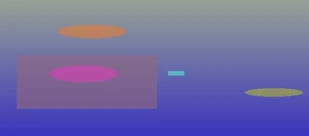 星空官网