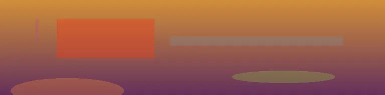 星空官网
