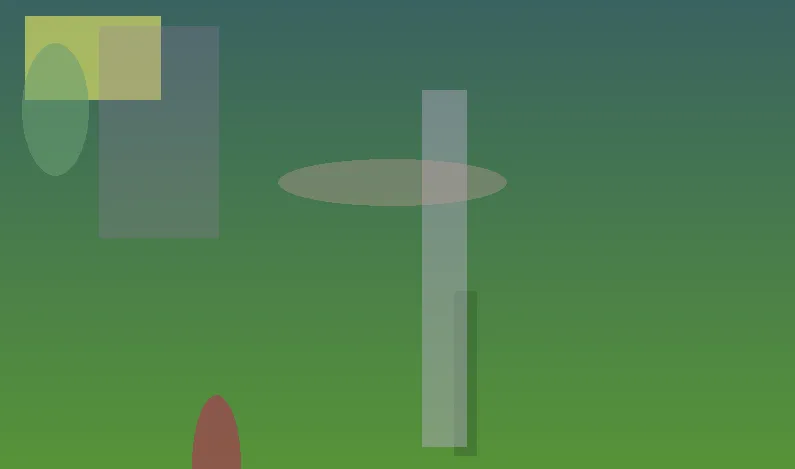 星空登录