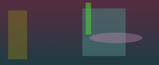 星空赛事
