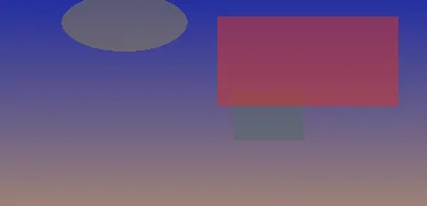 星空登录