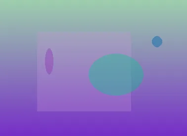 星空登录