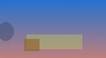 星空官网
