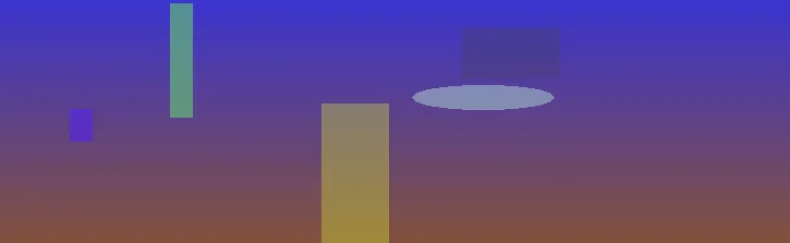 星空赛事