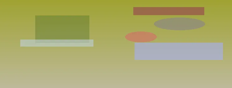 星空官网