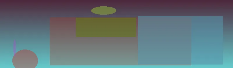 星空电竞