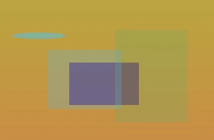 星空赛事