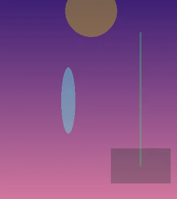 星空赛事