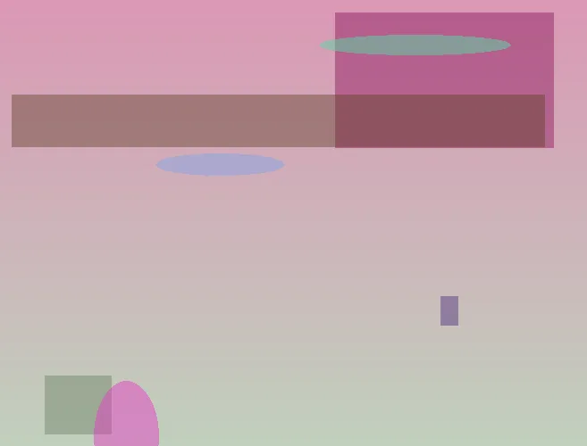 星空官网
