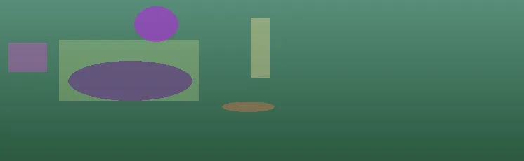 星空电竞