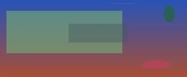 星空官网