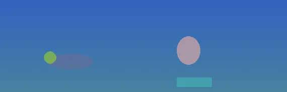 星空登录