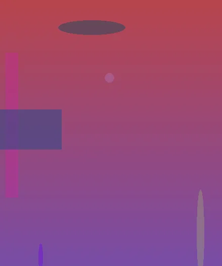 星空官网