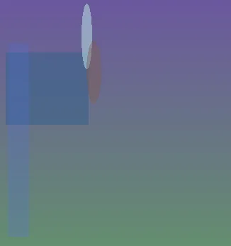 星空电竞