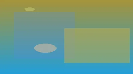 赛事预告丨广西宝韵vs浙江毅腾轻纺城_星空官网(图4) 星空赛事
