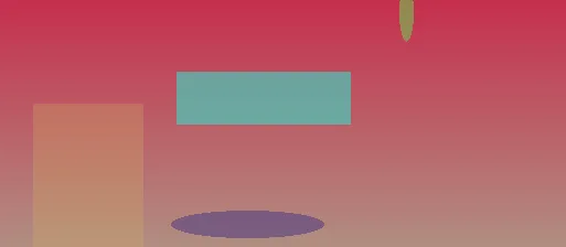 星空电竞