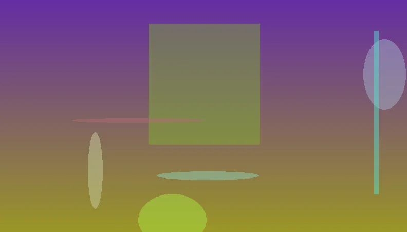 星空电竞