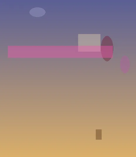 星空登录