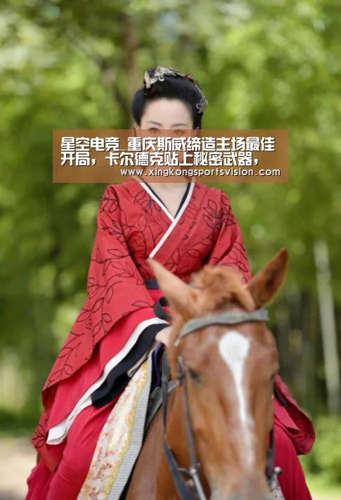星空登录